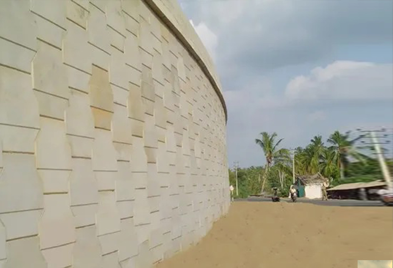 formwork-fascia-wall-panel